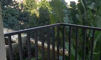 Imagem 6: SÃO PAULO - Apartamento Padrão - CASA VERDE