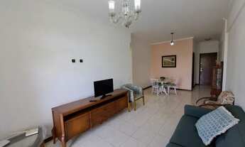 Imagem 4: Apartamento com 3 quartos com vista para a Praia do Forte em Cabo Frio