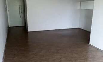 Imagem 6: APTO. VILA FIAT LUX