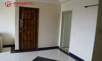 Imagem 2: Apto - em frente a Pça Visconde de Souza Fontes