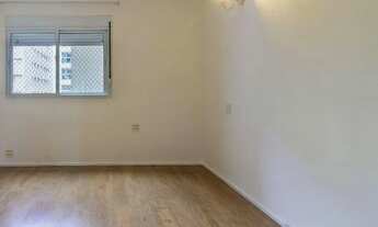 Imagem 4: Apartamento com 2 dormitórios à venda, 104 m² por R$ 870.000 - Santa Cecília - São Paulo/S