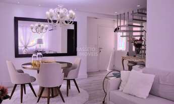 Imagem 3: FLORIANóPOLIS - Apartamento Padrão - Centro