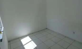 Imagem 3: 54/ passo chave apto samer park