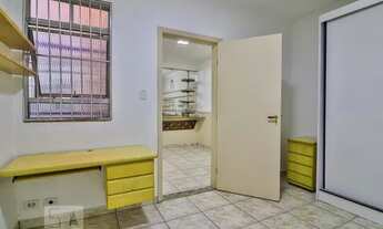 Imagem 7: Apartamento para Aluguel - Santa Cecília, 2 Quartos, 120 m2