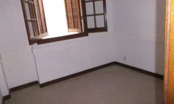 Imagem 4: Apartamento para aluguel possui 35 quadrados com 1 quarto em Petrópolis - Porto Alegre - R