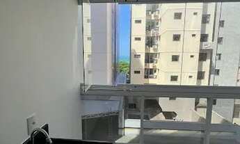 Imagem 5: Apartamento em Praia da Costa - Vila Velha, ES Cód: 20950 z