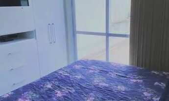 Imagem 6: VENDO EXCELENTE GARDEN!! 3 Suites, Área Externa com 90m2, Piso e Piscina Exclusiva