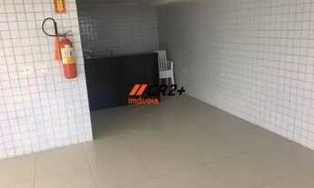 Imagem 7: Apartamento novo a Venda com 3 quartos,1 suíte na Madalena - 60m² em Recife