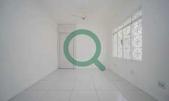 Imagem 7: São Paulo - Casa Comercial - Paraíso