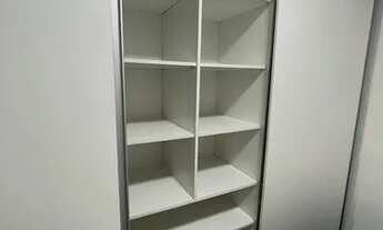 Imagem 6: Apartamento padrão