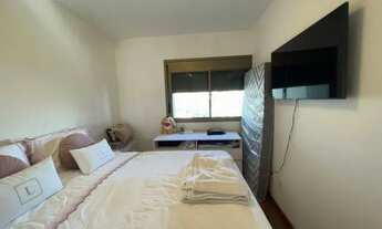 Imagem 9: Apartamento Locação Brooklin 64 m² 2 Dormitórios