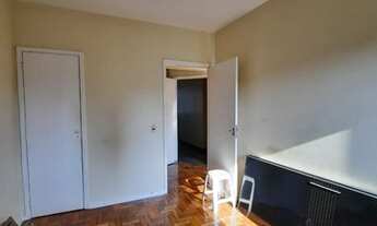 Imagem 4: Apartamento para aluguel possui 50 metros quadrados com 1 quarto