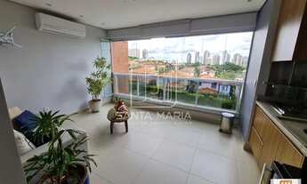 Imagem 6: Apartamento (tipo - padrao) 3 dormitórios/suite, cozinha planejada, portaria 24hs, lazer