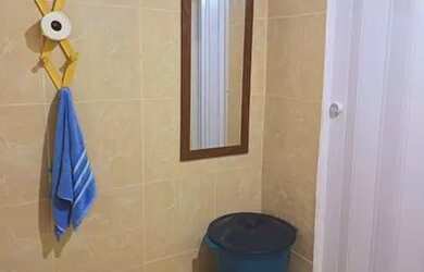 Imagem 4: Vendo casa no Jardim Veneza