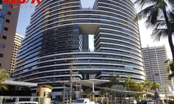 Imagem: Apartamento à venda no Landscape