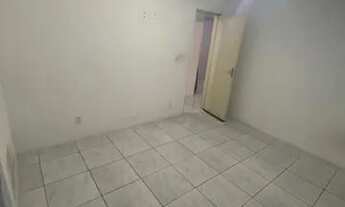 Imagem 4: Quarto para alugar