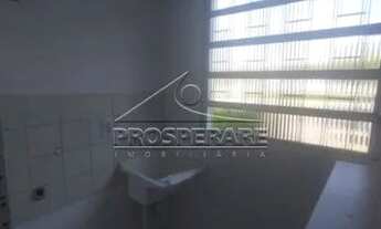 Imagem 4: Apartamento Aluguel Anual Canasvieiras