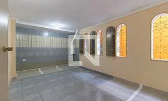 Imagem 6: Casa para Aluguel - Jardim Santa Emília, 1 Quarto, 60 m2