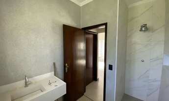 Imagem 5: Rancho em condomínio Riviera Arealva