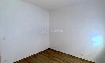 Imagem 1: Locação Apartamento 3 Dormitórios - 200 m² Cerqueira César