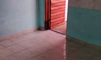 Imagem 4: Aluga-se Kitnet Barato em São Sebastião-DF , Água e Luz Inclusos e com WI-FI