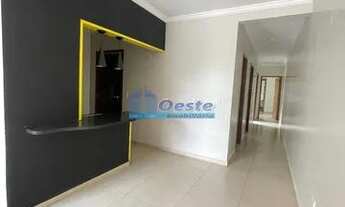 Imagem 4: CASA PARA LOCAÇÃO, ANGRA DOS REIS, CASCAVEL - PR