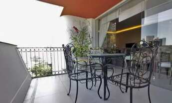 Imagem 5: Lindo Apartamento Reformado no Morumbi!!