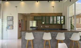 Imagem 6: AN- Repasse Excelente Lote Lê Ville