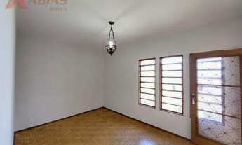 Imagem 6: Casa em Centro - São Carlos