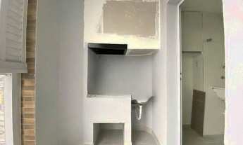 Imagem 6: Apartamento Para Locação Rudge Ramos