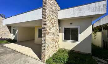 Imagem 2: Casa para alugar no bairro Parque Central - Cabo Frio/RJ