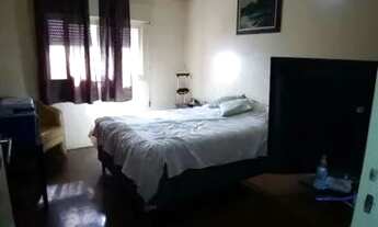 Imagem: Apartamento à venda no Tatuapé com 86