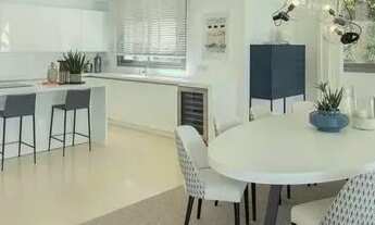 Imagem 7: Casa para venda possui 150 metros quadrados com 3 quartos