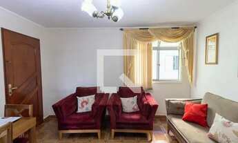 Imagem 5: Apartamento à Venda - Artur Alvim, 2 Quartos, 64 m2