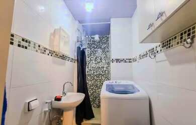 Imagem 12: Apartamento à venda, 1 quarto, Botafogo - RIO DE JANEIRO/RJ