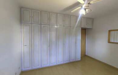 Imagem 4: SAO PAULO - Casa padrao - VILA SONIA