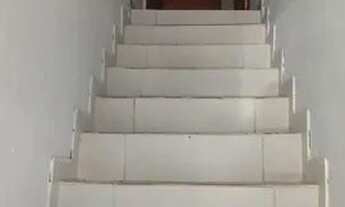 Imagem 4: Casa para alugar em frente a energisa