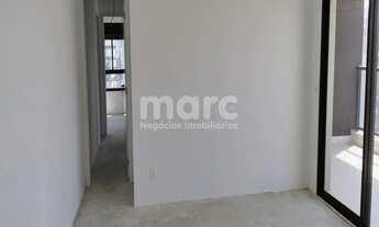 Imagem 7: SAO PAULO - Apartamento Padrão - ACLIMACAO