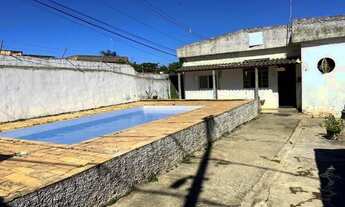 Imagem 7: Vende-se Casa em Belo Horizonte - MG