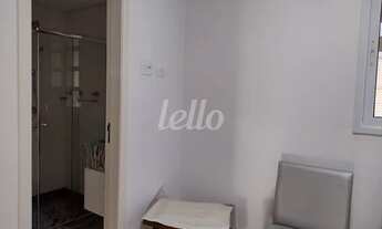 Imagem 5: São Paulo - Apartamento Padrão - Mooca