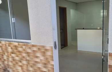 Imagem 6: Apartamento Apartamento com 1 dormitório