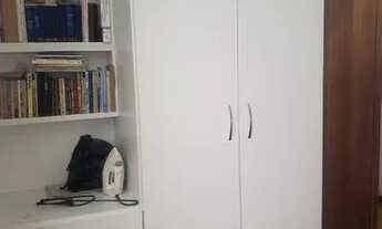 Imagem 6: Apartamento para venda tem 65 metros quadrados com 3 quartos em Copacabana - Rio de Janeir