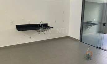 Imagem 5: Casa - Estância das Flores - Jaguariúna