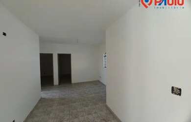 Imagem 3: PIRACICABA - Casa Padrão - PAULICEIA