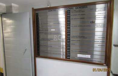 Imagem 3: Conjunto/Sala em Menino Deus