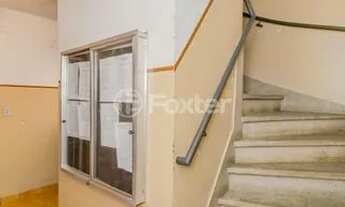 Imagem 6: Apartamento à venda Avenida Getúlio Vargas, Menino Deus - Porto Alegre