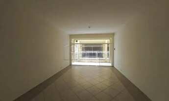 Imagem 2: Comercial Sala em Condomínio em Campo Limpo Paulista