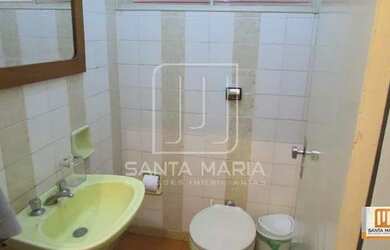 Imagem 6: Casa (sobrado na rua) 4 dormitórios, cozinha planejada