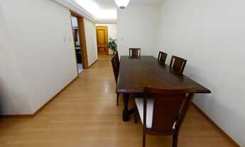 Imagem 3: Apartamento 3 quartos para aluguel Pelotas