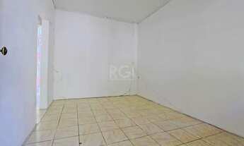 Imagem 5: Casa Comercial para Venda - 198m², 0 dormitórios, Teresópolis